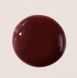 Бальзам-масло для губ Summer Fridays Dream Lip Oil - Soft Mauve 4.5ml Rosewood Nights Rosewood Nights фото 4