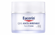 Крем для лица против морщин Q10 Anti Wrinkle от Eucerin 48 г Q10 Eucerin фото 2