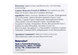 Крем для лица против морщин Q10 Anti Wrinkle от Eucerin 48 г Q10 Eucerin фото 3