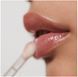 Блеск для губ La Mer The Lip Volumizer Lip Volumizer фото 5