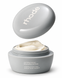 Скульптурирующая крем-маска для лица Rhode Caffeine Reset Sculpting Cream Mask, 50 мл Caffeine Reset Cream Mask фото 2