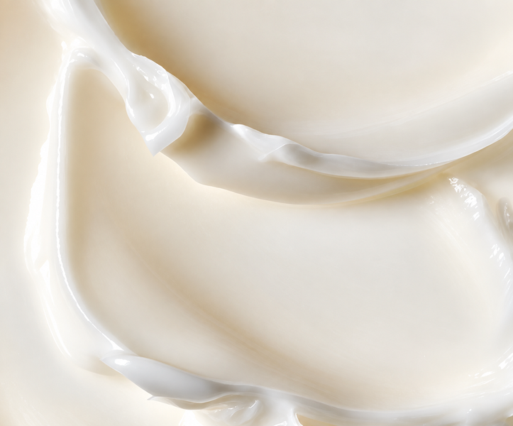 Скульптурирующая крем-маска для лица Rhode Caffeine Reset Sculpting Cream Mask, 50 мл Caffeine Reset Cream Mask фото
