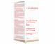Сироватка для шкіри навколо очей Clarins Double Serum Eye 20 мл Double Serum Eye фото 4