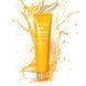 Маска-плівка для обличчя MediPeel Vegan Vitamin Brightening Collagen Wrapping Mask, 70 мл MediPeel Vitamin Collagen фото 1