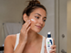 Нічний зволожуючий лосьйон для обличчя CeraVe PM Facial Moisturizing Lotion, 89 мл Facial Moisturizing Lotion фото 3