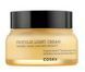 Крем для лица с прополисом Propolis Light Cream Cosrx Propolis Light фото 2
