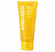 Маска-пілінг для обличчя Aprilskin Real Calendula Peel Off Pack, 100 г Calendula Peel Off Pack фото 1