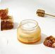 Крем для лица с прополисом Propolis Light Cream Cosrx Propolis Light фото 3