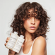 Кондиционер для волос Olaplex № 5 100 мл Olaplex №5 фото 6
