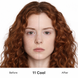 Консилер Gucci Beauty Concentr&eacute; de Beaut&eacute; 11C Fair 8мл 11C Fair фото 3