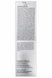 Зволожувальний міст-спрей для обличчя Anua PDRN Hyaluronic Acid Hydrating Capsule Mist, 100 мл PDRN Hyaluronic Acid Hydrating Capsule фото 5