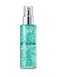 Зволожувальний міст-спрей для обличчя Anua PDRN Hyaluronic Acid Hydrating Capsule Mist, 100 мл PDRN Hyaluronic Acid Hydrating Capsule фото 2