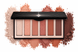 Палетка тіней для повік Charlotte Tilbury Easy Eye Palette Charlotte Darling, 5,4 г  Darling, 5,4  фото 2