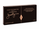Палетка тіней для повік Charlotte Tilbury Easy Eye Palette Charlotte Darling, 5,4 г  Darling, 5,4  фото 4