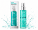 Зволожувальний міст-спрей для обличчя Anua PDRN Hyaluronic Acid Hydrating Capsule Mist, 100 мл PDRN Hyaluronic Acid Hydrating Capsule фото 1