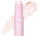 Бальзам для кожи вокруг глаз Tula Skincare Rose Glow Get It Cooling Brightening Eye Balm 10G Tula Rose Glow Eye фото 1