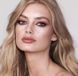 Палетка тіней для повік Charlotte Tilbury Easy Eye Palette Charlotte Darling, 5,4 г  Darling, 5,4  фото 6