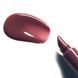 Бальзам для губ Rhode Peptide Lip Tint Pbj 10 ml Pbj фото 3