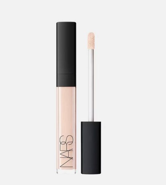 Консилер NARS Radiant Creamy Concealer Chantilly Light 1 (1231), 6 мл NARS Chantilly Light 1 фото