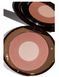Рум&rsquo;яна Charlotte Tilbury Cheek to Chic Pillow Talk, 8 г Chic Pillow Talk фото 3