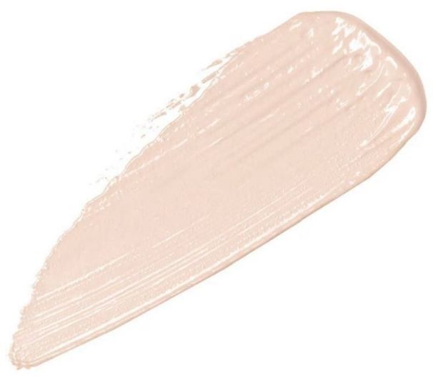 Консилер NARS Radiant Creamy Concealer Chantilly Light 1 (1231), 6 мл NARS Chantilly Light 1 фото