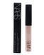 Консилер NARS Radiant Creamy Concealer Chantilly Light 1 (1231), 6 мл NARS Chantilly Light 1 фото 1
