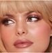 Рум&rsquo;яна Charlotte Tilbury Cheek to Chic Pillow Talk, 8 г Chic Pillow Talk фото 4