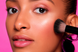 Хайлайтер для обличчя Make Up For Ever Artist Highlighter 4 г H100 H100 фото 3