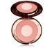 Рум&rsquo;яна Charlotte Tilbury Cheek to Chic Pillow Talk, 8 г Chic Pillow Talk фото 1