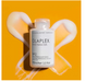 Фіксатор для волосся Olaplex No 2 Bond Perfector 100 ml Olaplex №2 фото 3