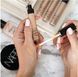 Консилер NARS Radiant Creamy Concealer Chantilly Light 1 (1231), 6 мл NARS Chantilly Light 1 фото 4