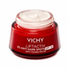 Антивіковий крем для обличчя Vichy Liftactiv В3 SPF50, 50 мл Liftactiv В3 SPF50 фото 2