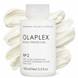 Фіксатор для волосся Olaplex No 2 Bond Perfector 100 ml Olaplex №2 фото 1
