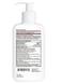 Зволожуючий лосьйон CeraVe Itch Relief Moisturizing Lotion 237 мл Itch Relief Moisturizing Lotion фото 2