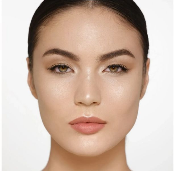 Хайлайтер для лица Charlotte Tilbury Hollywood Glow Glide Face Architect Highlighte Pearlescent Glow Pearlescent Glow фото