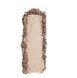 Хайлайтер для лица Charlotte Tilbury Hollywood Glow Glide Face Architect Highlighte Pearlescent Glow Pearlescent Glow фото 3