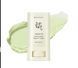 Матирующий солнцезащитный стик Matte Sun Stick Mugwort Camelia SPF50+ PA+++ Beauty of Joseon+ Mugwort Camelia SPF50+ фото 1