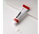 Осветляющий крем для лица против пигментации Medi-Peel Melanon X Cream 30 мл Melanon X фото 2