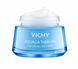 Гель-крем для обличчя Vichy Aqualia Thermal Rehydrating Cream Gel, 50 мл Thermal Rehydrating Cream Gel фото 2