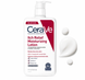 Зволожуючий лосьйон CeraVe Itch Relief Moisturizing Lotion 237 мл Itch Relief Moisturizing Lotion фото 1