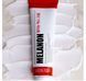 Осветляющий крем для лица против пигментации Medi-Peel Melanon X Cream 30 мл Melanon X фото 4