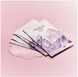 Увлажняющая тканевая маска Madagascar Centella Poremizing Clarifying Mask 5 шт Poremizing Clarifying фото 5