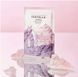 Увлажняющая тканевая маска Madagascar Centella Poremizing Clarifying Mask 5 шт Poremizing Clarifying фото 6