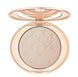 Хайлайтер для лица Charlotte Tilbury Hollywood Glow Glide Face Architect Highlighte Pearlescent Glow Pearlescent Glow фото 1