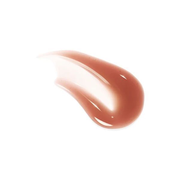 Масло-нектар для губ Charlotte Tilbury Unreal Lips Healthy Glow Candy Fig, 14 ml Candy Fig фото