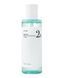 Тонер для обличчя із саліциловою кислотою Anua BHA 2% Gentle Exfoliating Toner 150 мл Anua BHA 2% фото 1