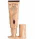 Тональный крем Charlotte Tilbury Beautiful Skin Foundation 2 Warm 30 мл Shade 2 Neutral фото 1