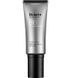 Dr. Jart+ Rejuvenating BB Cream Silver Label SPF 35 PA++ 40 мл омолаживающий BB крем Rejuvenating BB фото 2