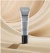 Dr. Jart+ Rejuvenating BB Cream Silver Label SPF 35 PA++ 40 мл омолаживающий BB крем Rejuvenating BB фото 6