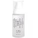 Мист для лица Dr. Althea 345 Relief Cream Mist, 60 мл Relief Cream Mist фото 2